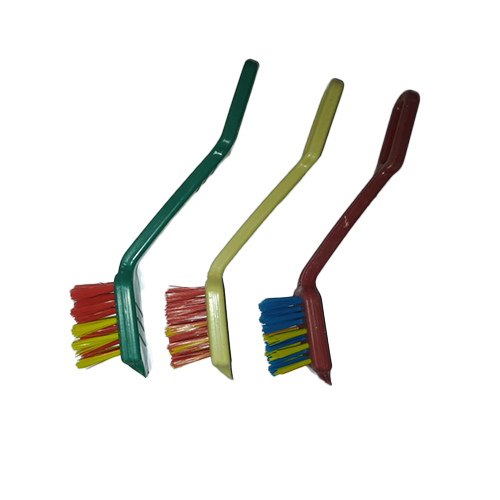 Sink Brushes Small SY (BOX 12 PC)
