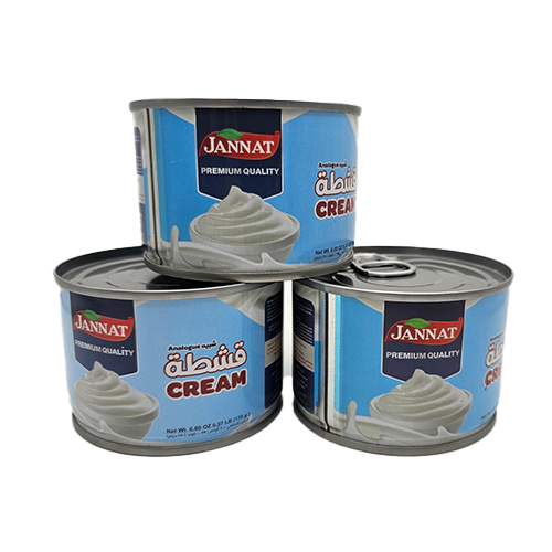 1056 JANNAT CREAM 170GX48