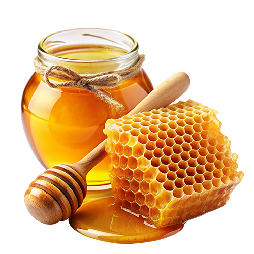 Honey
