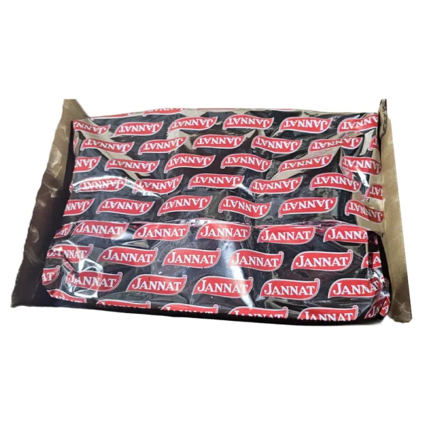 033 TEA 5 KG